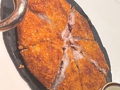 -牛人日志·鲜牛肉骨汤火锅(万科里瑧店)