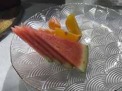 -长湘居(数码大厦店)