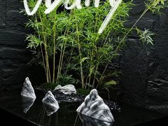 -宫七SPA·高端Massage(浦东大道店)