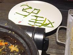 -绿茶餐厅(西湖银泰百货店)