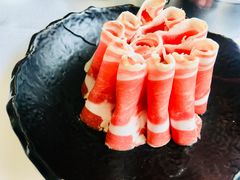 -红鼎豆捞·小红鼎豆捞送(花样年华大厦店)