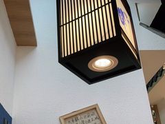 -先启半步颠小酒馆(虹桥龙湖天街店)