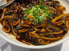 -丰收日(五角场店)
