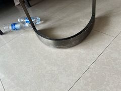 -海口喜来登酒店