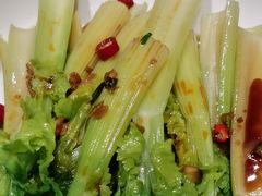 -悦来轩顺德菜(寮厦店)