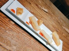 -兰木肆·云南菜(龙湖U城天街店)