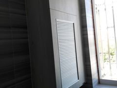 -佰丽爱家全屋定制(汶水店)