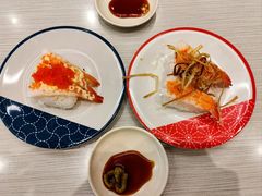 -首开·龙湖成都西宸天街
