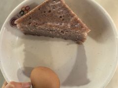 -北大家园食堂