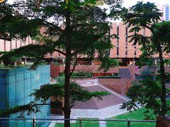 -香港理工大学