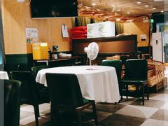 大堂-五稻厨房粤西菜(新闻店)
