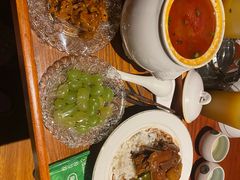 -金色春天.美颜康体纯正SPA(黄泥磅店)