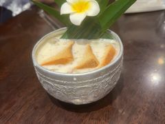 -婉泰·特色小吃·舂鸡脚(告庄二店)