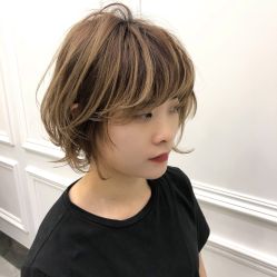 -Y-STUDIO原理