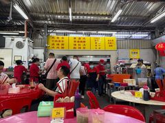 -兴记肉骨茶(甲洞大街第二新分店)