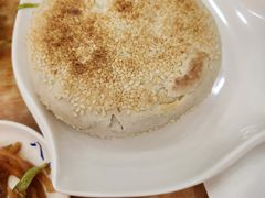 -八沟羊汤(河北大街店)