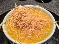 -三出山火锅(南京万象天地店)