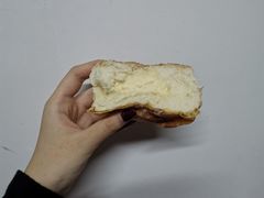 -Miette制菓所