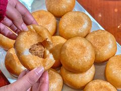 -欣旺·迎宾楼·百年无锡菜