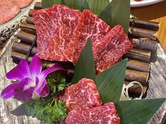 -丸藏和牛烧肉专门店(园区师惠坊店)