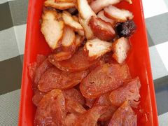 -广东粤秀餐馆(佳家花园小区店)