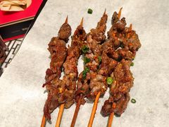-靓虾二哥·龙虾馆(大塘总店)