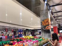 -海盗餐厅