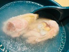 -润泽园椰子鸡(汇一城店)