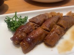 -味千拉面(金融街店)
