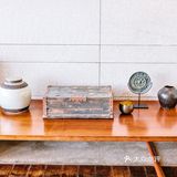 青岛涵碧楼不可错过的体验‖温泉spa