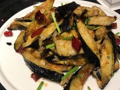 -晚归月亮湾私家菜(临邑路店)