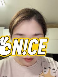 -babiline芭比莱恩半永久纹眉纹唇发际线