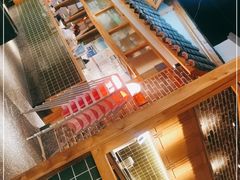 -老头儿油爆虾(金鹰世界店)