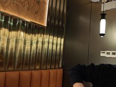 -宋小谨(惠安禹洲店)