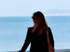 -悦海公园