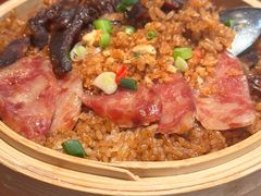 -外婆家(西溪印象城店)