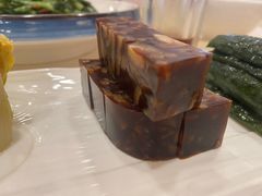 -北京全聚德(西客站店)
