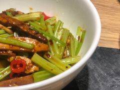 -建辉湖南土菜馆(南大街店)