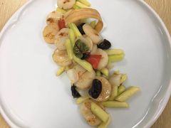 -茗鼎汇(星方汇广场店)