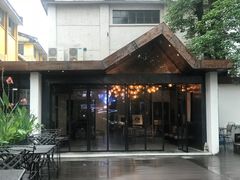 -广州市紫泥堂文化创意园景区