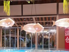 -耕渔小院·湖南鱼鲜(望城店)