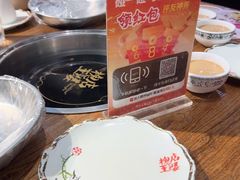 -槐店王婆大虾(开发区店)