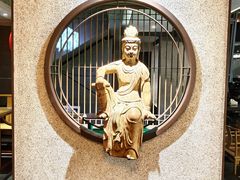 -一峰沙茶面(海峡国际店)