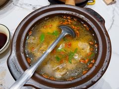 -阿露佳·舌尖上的安吉菜