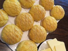 -ZEN采蝶轩·粤味臻鲜·手作点心·商务宴请(泰州店)