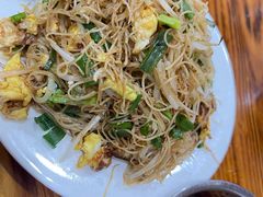 -凡老头米线砂锅(古荡新村西粮站)