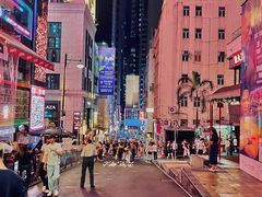 -兰桂坊