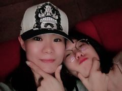 -天津美亚HeyLED影城(天津水游城店)