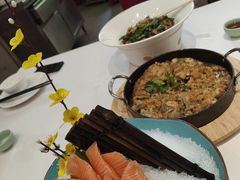-雅盛品931海鲜酒家