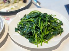 -花城苑广府菜(侨鑫店)